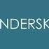 Undersky Meaning