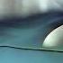 Звуки пеcни дельфинов для проведения дельфинотерапии БЕЗ музыки Dolphins Sounds And Noises