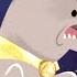 The SpongeBob Movie Sponge Out Of Water 2015 Dolphin Rap Battle Scene 10 10 Movieclips