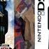 Transformers Revenge Of The Fallen NDS Complete Soundtrack