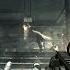 Call Of Duty Modern Warfare 3 New Walkthrough Gameplay 15 Mission To Save President S Daughter