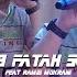 CHEB FATAH SGHIR 2024 رقصيلي كيما شابة شوشو Ft Ramzi Mokrani Clip Officiel 2024