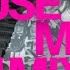 House Music Mix 4K