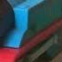 Trackmaster Thomas Percy And The Squeak Remake