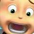 Loco Nuts Çılgın Hayvanlar En Eğlenceli Maceraları Ile Sizlerle Shorts Loconuts Kids çocuk