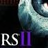 Darksiders II Путь Смерти Владыка демонов ВЕЛИАЛ