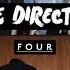 One Direction Once In A Lifetime