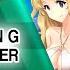 Cautious Hero Shinchou Yuusha Opening Full Tit For Tat Cover