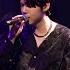 LIVE 가호 Gaho Lonely Billboard Live Japan