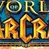 Should You Play World Of Warcraft Classic In 2020 Yes Just Be Aware It S Slow