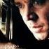 ЛУЧШИЙ ФИЛЬМ 2001 ГОДА кино историякино классикакино оскар Movie