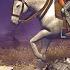 Северные Земли Берёзовые Леса Часть 1 Grim Soul Dark Fantasy Survival 2 5 2