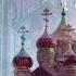 АНГЕЛЬСКИЙ СОБОР ХРАМ ВЕЛИКОМУЧЕНИКА АРТЕМИЯ Г МИХАЙЛОВСК АРТ ГРУППА ЛАРГО