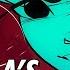 CINDERELLA S VILLAIN SONG Esto Es Amor ANIMATIC CENICIENTA Cover Español David Delgado