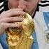 FIFA World Cup Qatar 2022 Best Moments Hayya Hayya Better Together ᴴᴰ