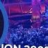 Eurovision Song Contest 2009 Grand Final Full Show