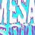 Mesa Sou Thug Slime X Fy X Tania Breazou Remix Greek Remixes