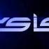 Crysis 2 Menu Music Theme Best Quality Sound HD