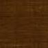 The Conjure Woman By Charles Waddell CHESNUTT Read By James K White Full Audio Book