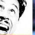 JazzCloud Cab Calloway Full Album