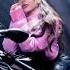 AYLIVA İN DEİN ARMEN ABER SİE Speed Up