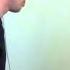 Ludovico Einaudi Come Un Fiore High Quality