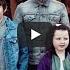 The Cranberries Wake Me When It S Over Il Nuovo Singolo Dall Ultimo Album In The End