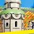 Незаконные техники строительства из LEGO Lego обзорлего Brickfantasy лего властелинтьмы