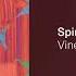 SPIRIT BURN Audio Video Discover Vineyard Worship Vineyard Worship