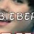 Justin Bieber Baby Ft Ludacris 8D AUDIO Justin Bieber 8DBOOMBASS