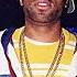 Method Man Release Yo Delf Studio Acapella 98 BPM