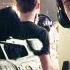 Matt Becomes A Cameraman For The Day Auditions Week 3 The Xtra Factor 2013