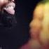Michael Stuckey You Are My Hiding Place Live