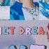 NCT DREAM It S Yours 너를 위한 단어 カナルビ 日本語訳