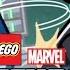 LEGOMARVELAvengers Первый мститель Другая война Непредусмотрительность DLC