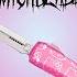 Hello Kitty Switchblade Feat HATEYOUALREADY