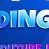 Top 150 Best Trending Songs 7 Seconds Each On Instagram Reels YouTube Shorts Facebook TikTok