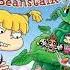Bugs And Daffy S Adventures Of Rugrats Tales From The Crib Three Jacks And A Beanstalk