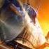 World Of Warplanes 2 0 Soundtrack 4