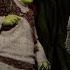 Shrek The Musical Don T Let Me Go Et Me Full HD Spanish Subtitles