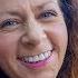 UK Homeless Woman Shares About Recovering From Alcohol Abuse And Mental Illness