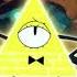 Херобрин VS Билл Шифр СУПЕР РЭП БИТВА BILL CIPHER Против HEROBRINE