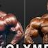 MR OLYMPIA Winners Comparation 1973 2023 Who Was The Greatest Mr Olympia Of All Time