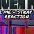 LET S CRY TOGETHER REACTION To Stray Kids Cover Me 가려줘