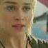 Game Of Thrones Игра престолов Best Moments Musical Clip