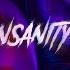 VENFEX VALI BEATS INSANITY LYRICS VIDEO