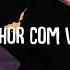 Better With You Feat SVRCINA Robin Schulz SVRCINA Tradução