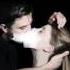 You Re Mine Feat Oscar The Wolf