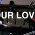 Sing Of Your Love Forever UPPERROOM Wednesday Prayer 03 20 2024