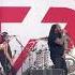 Sevendust Dying To Live Live At Rocklahoma 2021